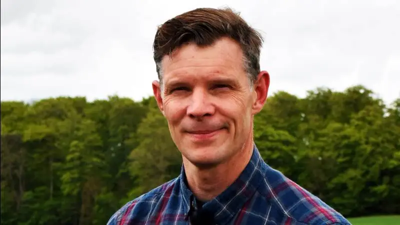 Bindende klimamål er skidt for klimaet