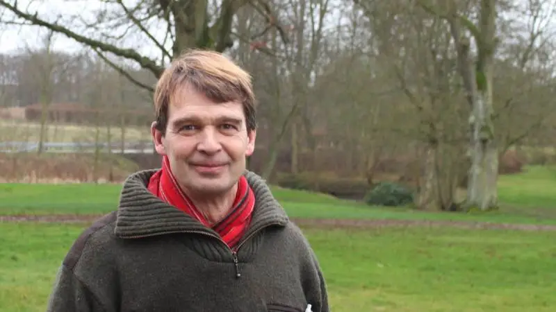 Der mangler åbenhed af konsekvenserne for landbruget af en klimaaftale, skriver læserbrevsskribenten.