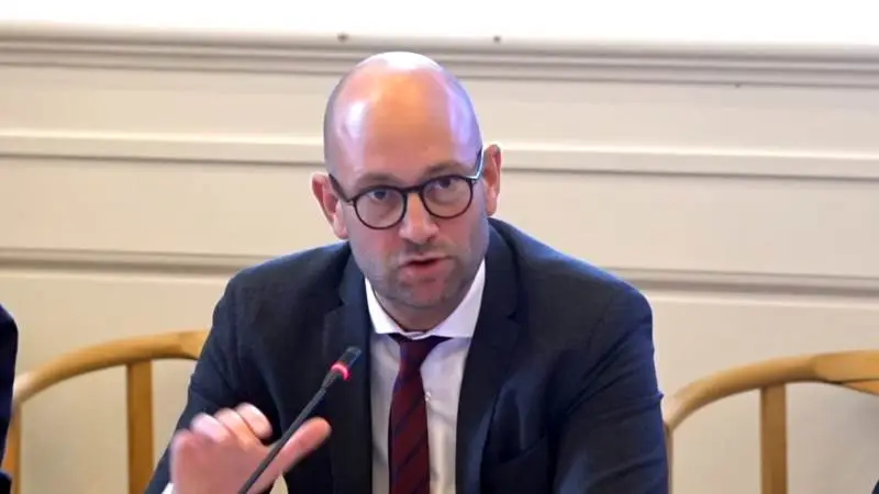 Aftalepartierne har en fælles ambition om at nå reduktioner på 8 millioner ton CO2e i 2030 og vil derfor i 2023 gøre status og drøfte hvordan ambitionen kan indfries med konkrete tiltag. Foto: Arkivfoto
