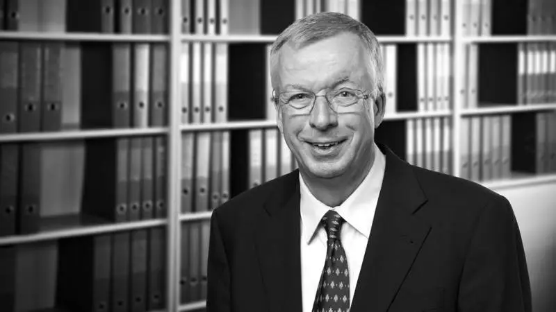 Det ses ofte, at interessentskaber ikke har en kontrakt, særligt i de situationer hvor fællesskabet udelukkende drives af familiemedlemmer. Men det er nødvendigt, understreger Claus Munk, der er juridisk seniorkonsulent i Patriotisk Selskab.