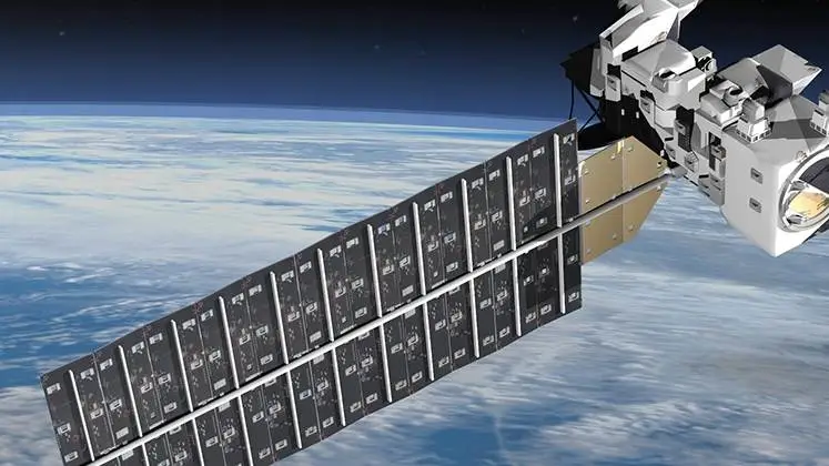 Landbrugsstyrelsen, der fører satellitbaseret kontrol med markerne, beklager de udfordringer, som nogle landbrugere med røde marker har haft i forbindelse med indsendelse af billeder med styrelsens app.