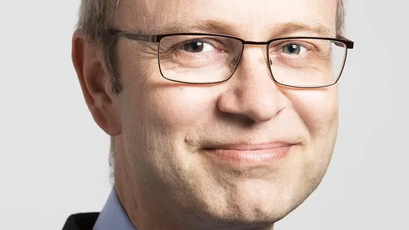 Ingen landmænd skal lades i stikken af den grønne omlægning, siger L&F’s EU-politiske chef.