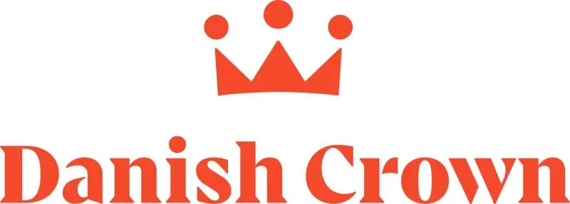 Danish Crown overtager In Foods