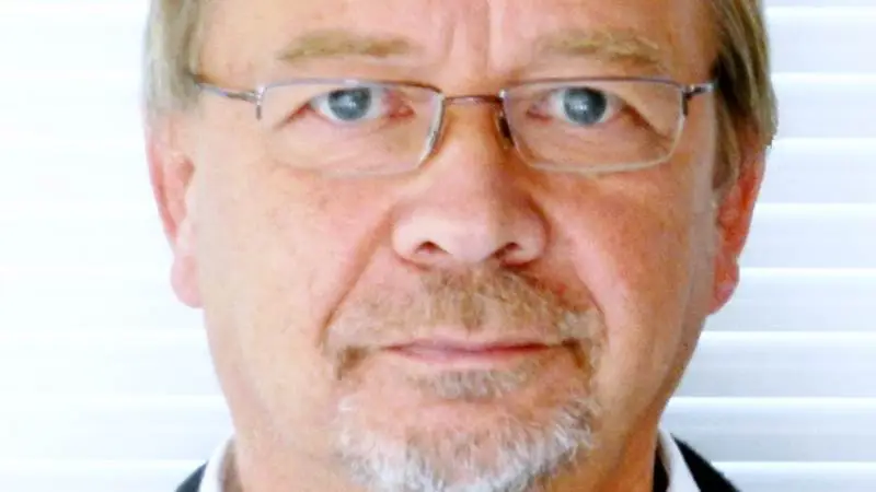 At tro, at man kan lave politik omkring klimaet, er en absurditet. Det svarer til at lave lovgivning om, hvornår det skal regne, skriver Jørn Rasmussen i dette debatindlæg.