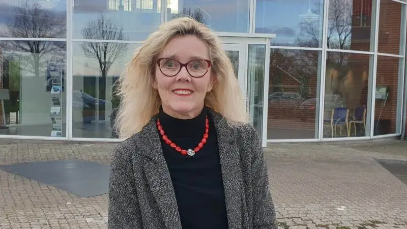 Registreret revisor Eva Christensen fra Østdansk Landboforening kommer her med 10 skatteråd før nytår.