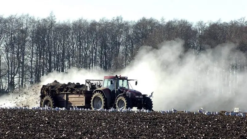 Reglerne er med den nye bekendtgørelse gjort mere fleksible, hvis du skal korrigere din produktion af kvælstof og fosfor i husdyrgødninger, lyder det fra Landbrugsstyrelsen.