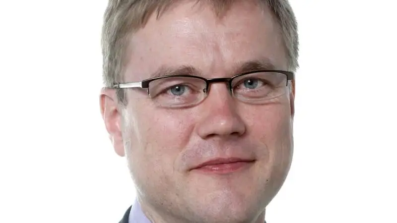 Dansk Landbrug får svært ved at leve op til EU's klimamål for 2050, siger miljøchef i Seges, Hans Roust Thysen. Arkivfoto.