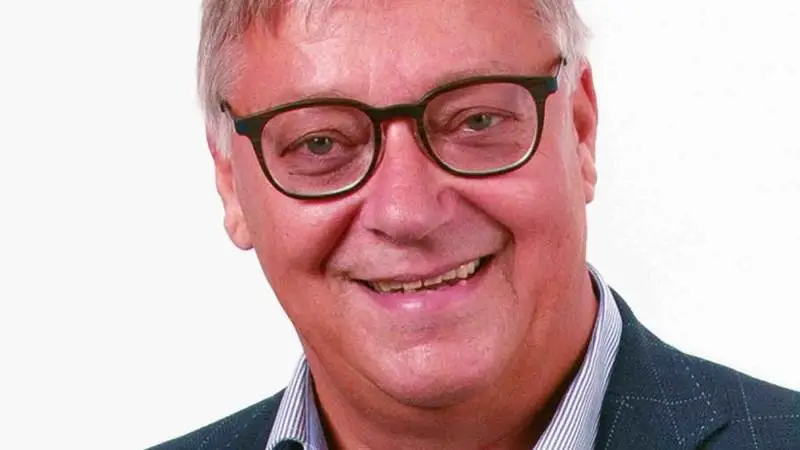 Frede Lundgaard Madsen genopstiller ikke som formand, når LandboForeningen Midtjylland holder generalforsamling den 22. marts.
