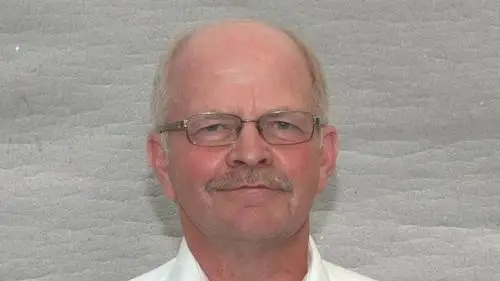 Antoni Stenger