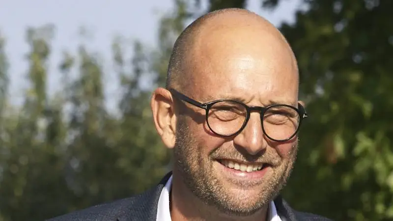 Fødevareministeren kommer til BL’s generalforsamling