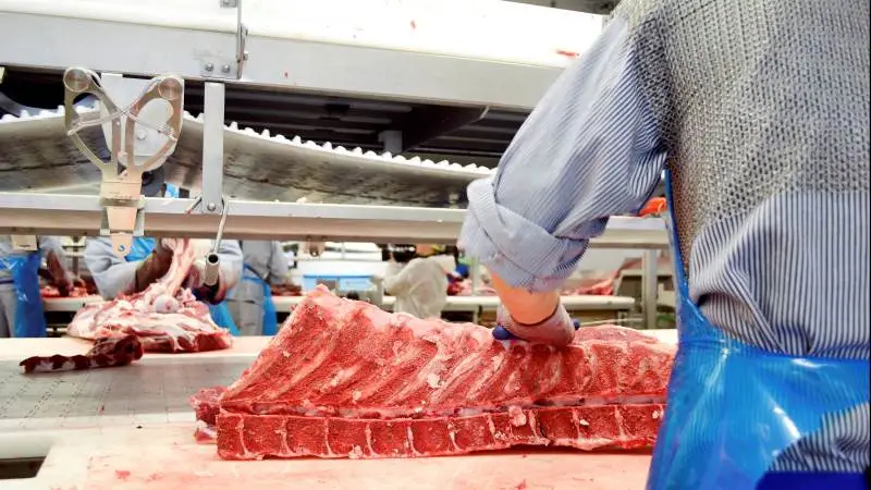 I Danmark lader den store bølge efter genåbningen dog stadig vente på sig, hvorfor foodservice og restaurationsbranchen stadig kører i tomgang omsætningsmæssigt.