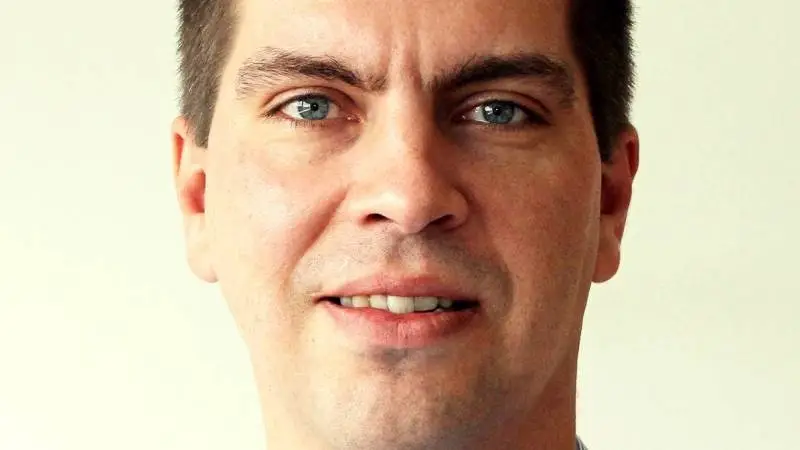LMO-konsulent Jakob Ulstrup vil ikke råde mælkeproducenterne til at snitte majsene allerede nu.