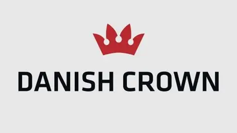 Danish Crown er klar til at sætte gang i slagtningerne fra mandag i næste uge.