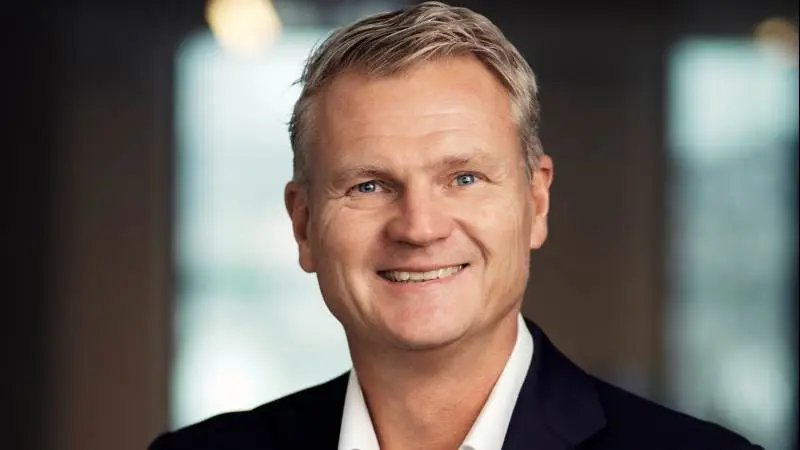 Arla udnævner ny marketingdirektør