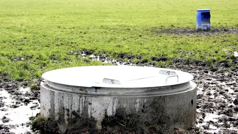 Risikovurderingen, som kommunen foretager, kan kun ændres, hvis der fremkommer nye, faktuelle oplysninger eller hvis reglerne på området ændres, oplyser en miljøsagsbehandler i Lolland Kommune. Foto: Arkivfoto
