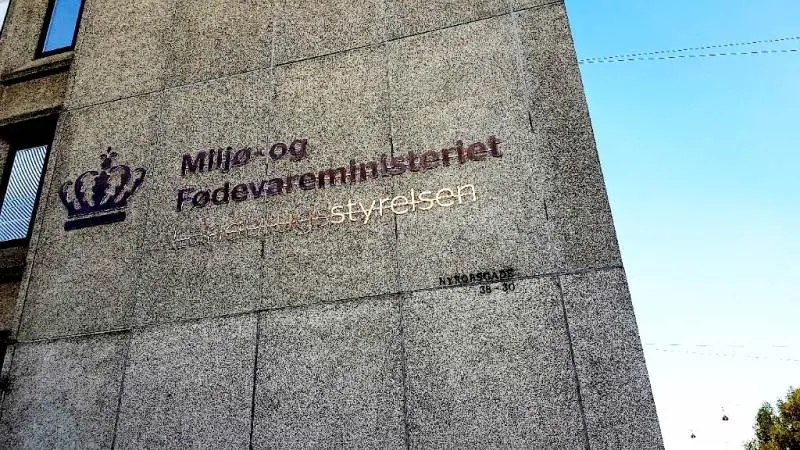Det vejledende indsatsbehov for målrettede efterafgrøder på landsplan blev ikke nået, og det kan medføre obligatoriske krav for en række landmænd, oplyser Landbrugsstyrelsen.