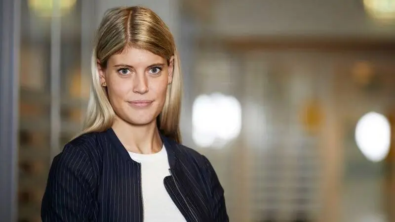 - Hvis der refereres til landbrugsstøttelovens paragraf 4 stk. 2, fremgår det udtrykkeligt af bestemmelsen, at myndighederne kun har adgang, såfremt det skønnes nødvendigt, siger landbrugsjurist i Sønderby Legal, Trine Trærup Olsen.