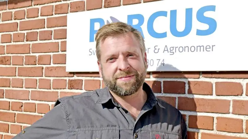 - Det går alt for langsomt, hvis vi kun har totalsaneringer og delsaneringer, som vi kender det fra den normale værktøjskasse, lyder det fra Kristian Viekilde i forhold til at nå i mål med PRRS-reduktion. Han foreslår blandt andet en leasingmodel eller en anden form for kollektiv finansiering af totalsaneringer, hvor avlsselskaberne, Danish Crown eller andre gik ind og finansierede polte. Arkivfoto