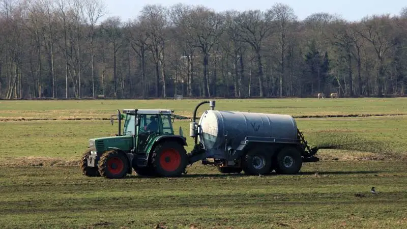 Hvis der bliver givet grønt lys til et Natura2000-område, kan det få stor betydning for nærliggende husdyrbrug i forhold til krav om deponering af ammoniak. Derfor skal der udarbejdes et høringssvar hurtigst muligt, lyder rådet fra LMO’s natur- og miljøekspert.