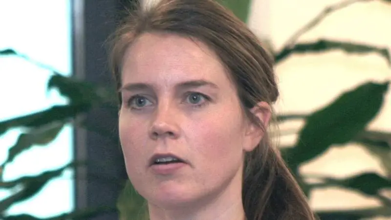 Vibeke Duchwaider er en af de fire rådgivere, der har startet op under navnet D&K Gruppen. Arkivfoto.