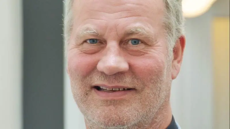 Det er ikke rimeligt, at sager som den ved Fladså ikke har nogen videre konsekvenser, når landmænd bliver politianmeldt for mindre udledninger, mener Harald Palmvang, der er bestyrelsesmedlem hos landboforeningen VKST.