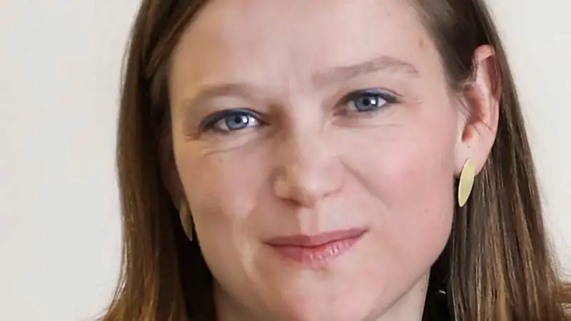 Ida Storm er ny direktør for L&F Kvæg