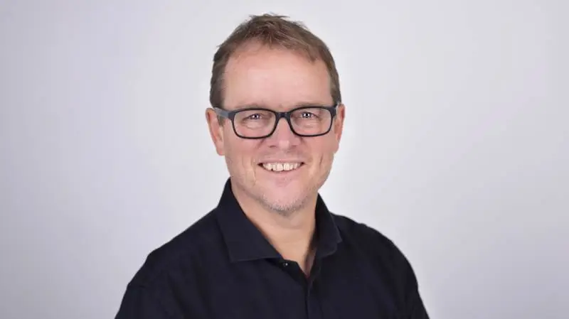 Landbrug & Fødevarer har netop annonceret markante ændringer i avlsmålene for kuldstørrelse og styrke. Det er på høje tid. Faktisk for sent, mener dyrlæge John Haugegaard, formand for Faggruppe Svin under Den Danske Dyrlægeforening. Foto: Pressefoto