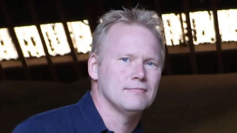 Vær opmærksom på, at billigere foder ikke altid giver en billig fodring.