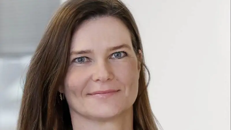 Markdrab er et problem, mener Karen Post Bache, naturchef ved Landbrug & Fødevarer. Men det er på ingen måde et problem, der bør blive lovgivet om.