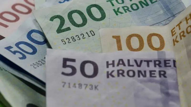 Landbrugsstyrelsen begynder snart at udbetale ekstraordinær tilpasningsstøtte til landmændene – i alt 77,4 millioner kroner.
