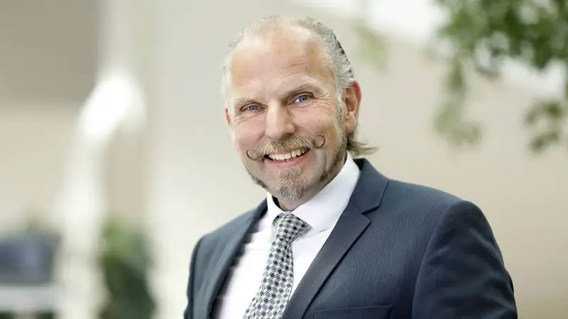Tradition tro vil chefanalytiker John Jensen fra AgroMarkets opdatere deltagerne på udviklingen på råvare- og finansmarkederne, når Centrovice afvikler HandelsErfa.