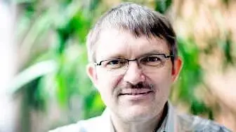 Professor Jørgen E. Olesen, Aarhus Universitet, kritiserer Landbrug & Fødevarer, efter at organisationen har kritiseret det klimavirkemiddelkatalog, som Aarhus Universitet præsenterede i fredags.