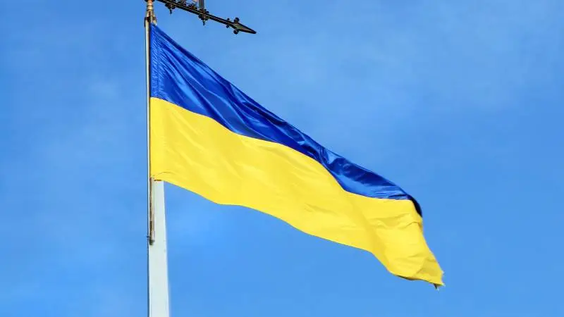 Det går fremad med hensyn til at eksportere afgrøder ud fra de ukrainske havne ved Sortehavet. Indtil videre har Ukraine eksporteret 3,7 millioner tons afgrøder, siden havnene blev genåbnet. Men det er fortsat langt fra, hvad der blev eksporteret inden den russiske invasion.