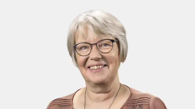 40-årsjubilæum hos Fjordland