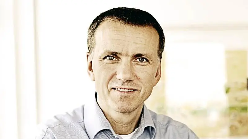 Niels Peter Nørring, klimadirektør i Landbrug & Fødevarer, er bekymret for, at politikerne nu tager hul på en klimadiskussion uden det faglige grundlag, som et ekspertudvalg forventes at offentliggøre inden længe.