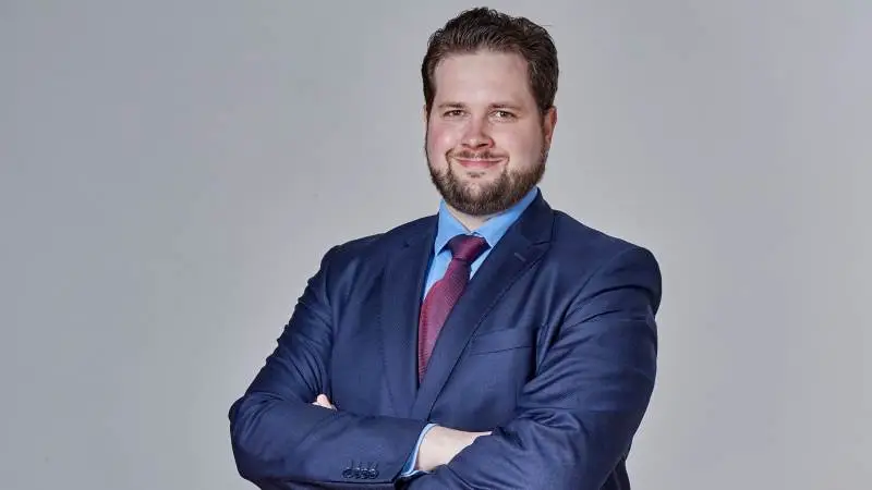 Dansk landbrugs fremtid er på spil