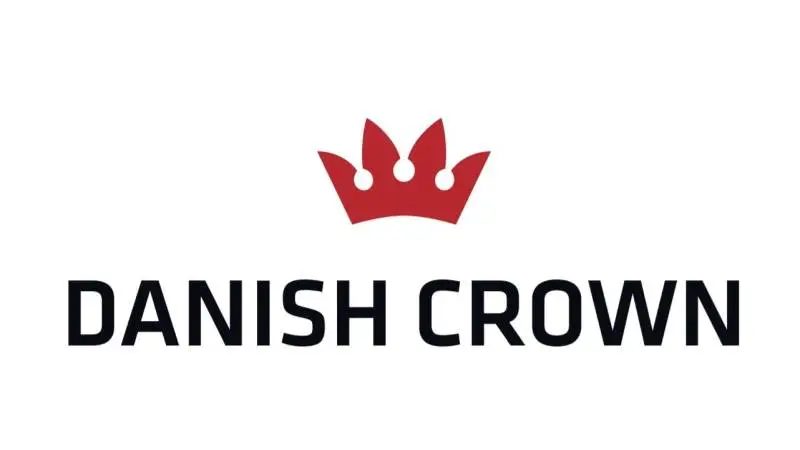 Op til jul ændrer Danish Crown vægtgrænsen for indlevering af slagtesvin.