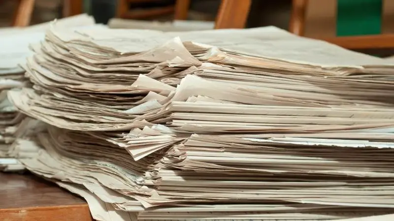 50.000 virksomheder i EU skal i de kommende år afrapportere, hvilke negative og positive effekter deres aktiviteter har på samfundet, klimaet og miljøet. Det har EU-Parlamentet netop vedtaget i det såkaldte CSR-direktiv (CSRD), som forventes at blive endeligt adopteret af EU den 24 november. Foto: Colourbox