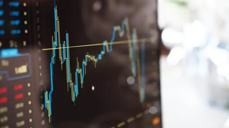 Webinar om energi og renter