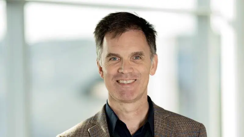 Vi skal væk fra brugen af gas til at varme bygninger op i Danmark, mener formand for Klimarådet, Peter Møllgaard. Foto: Jeppe Michael Jensen