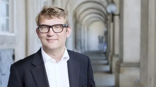 Det ærgrer beskæftigelsesminister Troels Lund Poulsen(V) at han ikke har kunnet lande en aftale med oppositionen om tilknytning af udenlandsk arbejdskraft i Danmark. Arkivfoto.