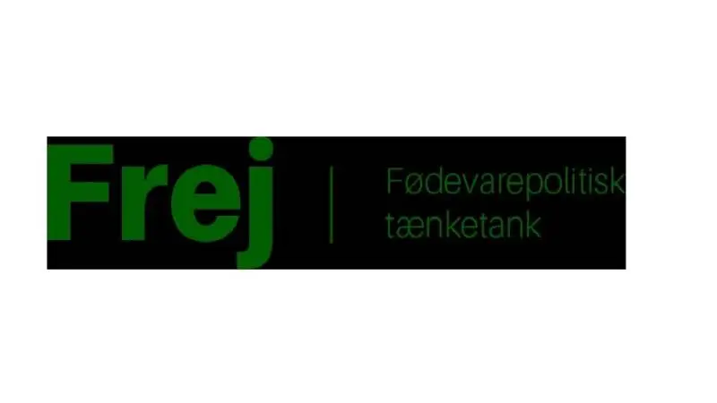 Danskernes forbrug af pink lady æbler kontra de pressede, danske æbleavlere. Linsedeller versus frikadeller. Storbysnuder overfor storbønder.