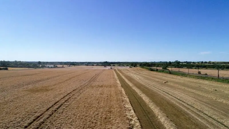 Foto: Per Jørgensen