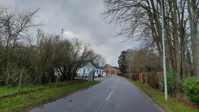Optimismen over tilflytningen spirer i en lang række af de kommuner, som har deltaget i en ny bosætningsanalyse lavet af Landdistrikternes Fællesråd. Det tegner et billede af, at udviklingen flere steder så småt begynder at vende, mener formanden for Landdistrikternes Fællesråd.