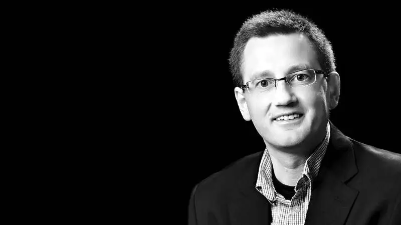 - Produktporteføljen for Jyske Erhvervslån er konkurrencedygtig og på nuværende tidspunkt billigere end tilsvarende realkreditfinansiering, vurderer Kenneth Kjeldgaard, specialkonsulent hos Seges, i en analyse fra august måned.