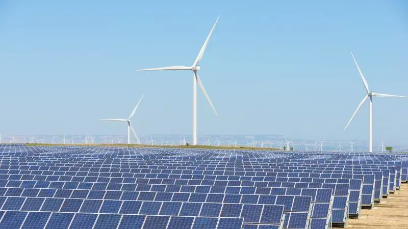 Fødevarevirksomheder kan slippe af med gassen og styrke den grønne omstilling ved at elektrificere produktionsprocesser, og stort set hele branchens gasforbrug kan erstattes med grøn strøm, lyder konklusionen fra projektet. Foto: Colourbox