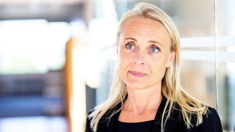 - Solcelleanlæg og vindmøller er skattemæssigt driftsmidler, og det fremgår af afgørelser helt tilbage fra 2008, siger Susanne Møberg, chefrådgiver i LMO. Hun mener derfor, at Skatterådets nye afgørelse er en fejl.