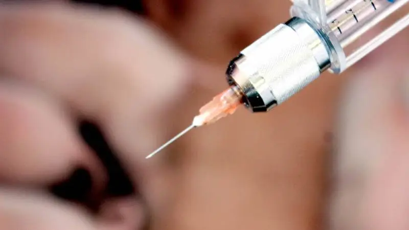 En tysk landbrugsorganisation sætter sin lid til, at politikerne vil forlænge fristen for krav om bedøvelse ved kastration af smågrise.