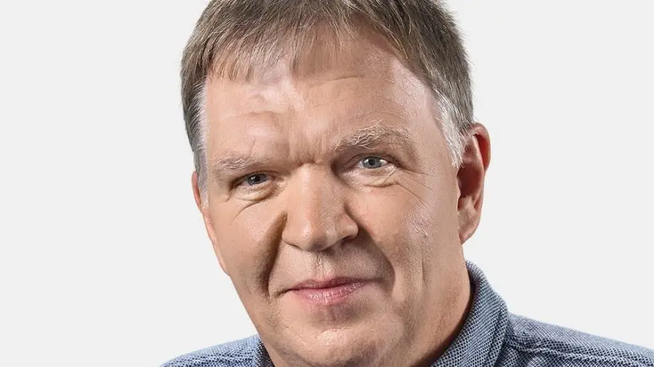 En effektiv udnyttelse af gødning har stor indvirkning på det økonomiske udbytte i rapsmarken. Især i år, hvor der er udsigt til meget varierende priser på gødning og afgrødepriser.