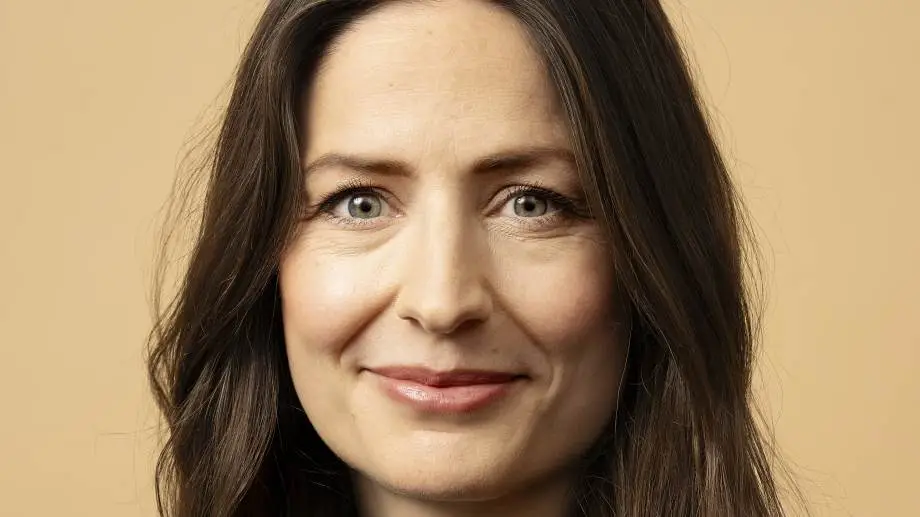Det er ikke givet, at en øget klimaindsats i landbruget er ensbetydende med en mindre animalsk produktion, mener Venstres klimaordfører, Linnea Søgaard-Lidell. Foto: Marie Hald/FT.dk
